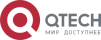 QTECH
