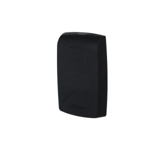 Считыватель Dahua ASR1100B-V1