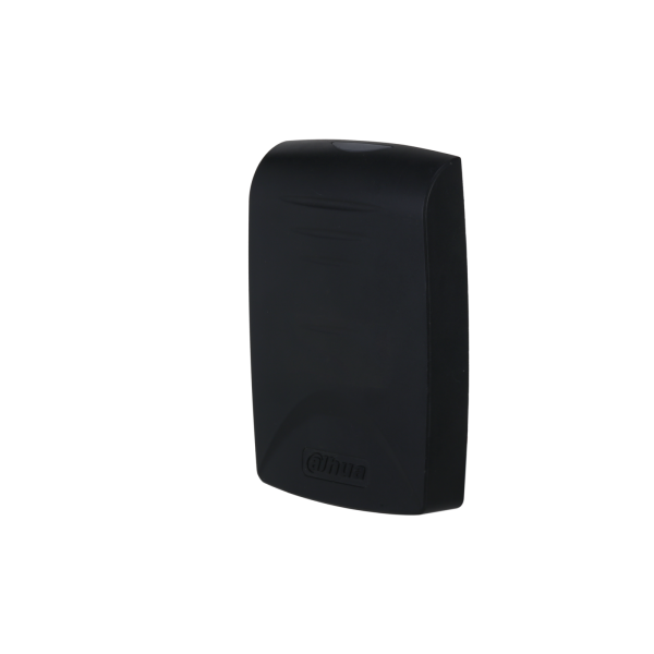 Считыватель Dahua ASR1100B-V1