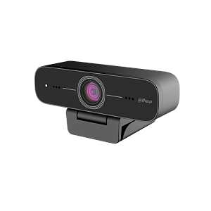USB-камера 2 Мп Dahua PKC-UC0A