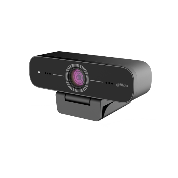 Аксессуар интерактивной панели Dahua PKC-UC0A