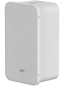 Громкоговоритель iFLOW F-AA-420V, колонный, 20 Вт, IP66