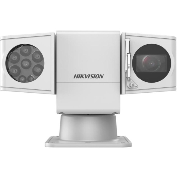 Поворотная IP-камера Hikvision DS-2DY5440IXG-E