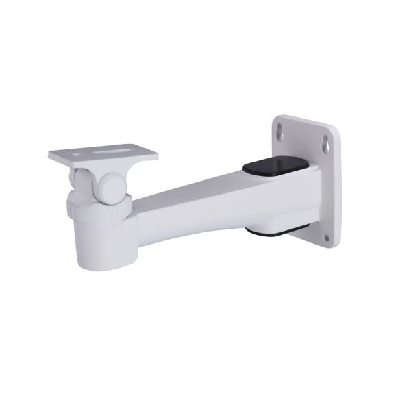 Кронштейн настенный Dahua PFB121W