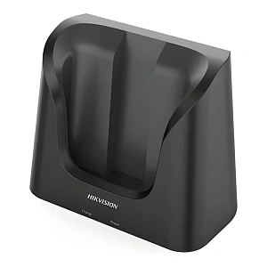 Зарядная подставка (кредл) Hikvision DS-MH1421-201