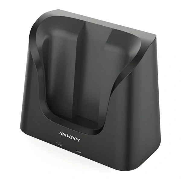Зарядная подставка (кредл) Hikvision DS-MH1421-201