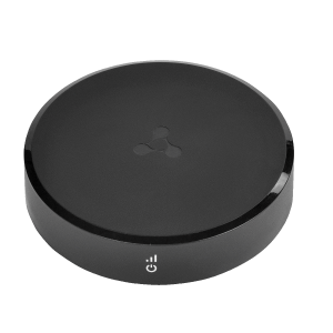 Wi-Fi-репитер RR-10
