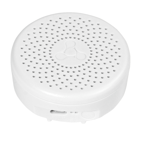 Датчик температуры и влажности Eltex ST-AIR-HT01