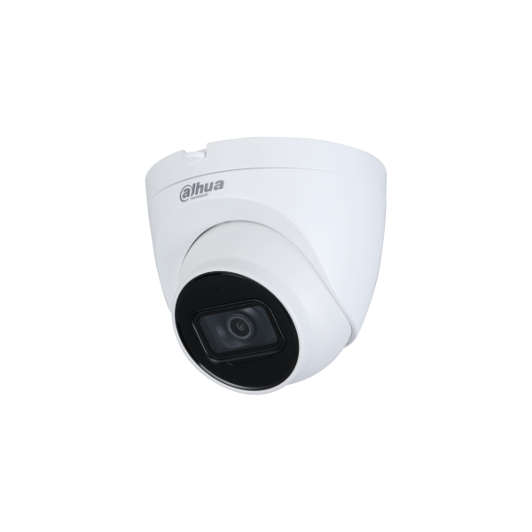 Мультиформатная камера купольная Dahua HAC-HDW1200TQ-A