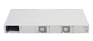 Транковый шлюз Eltex SMG-1016M-V5.2AN