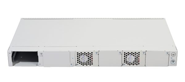 Транковый шлюз Eltex SMG-1016M-V5.2AN