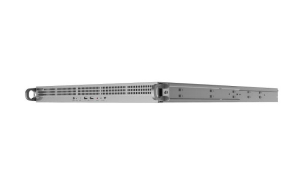 Сервер анализа дорожной обстановки Hikvision iDS-TSS500-H