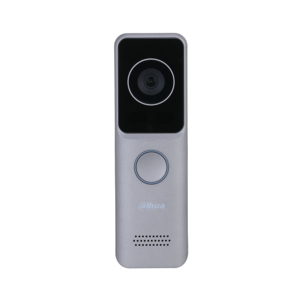 Вызывная панель Dahua VTO2301R-P