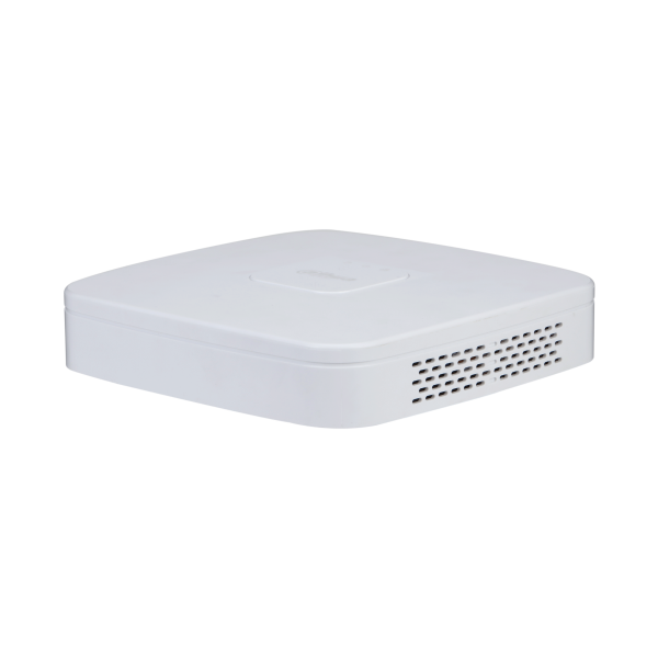 IP-видеорегистратор Dahua NVR4108-P-EI