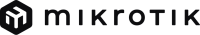MikroTik