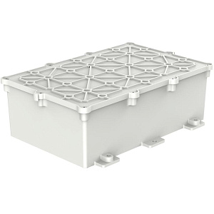Аккумулятор литиевый 30 А·ч Hikvision DS-2FSCH30