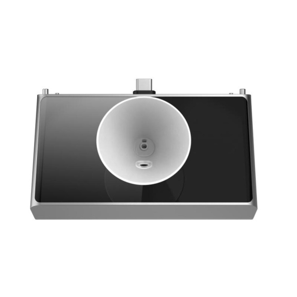 Периферийный модуль Hikvision DS-KAB673-A