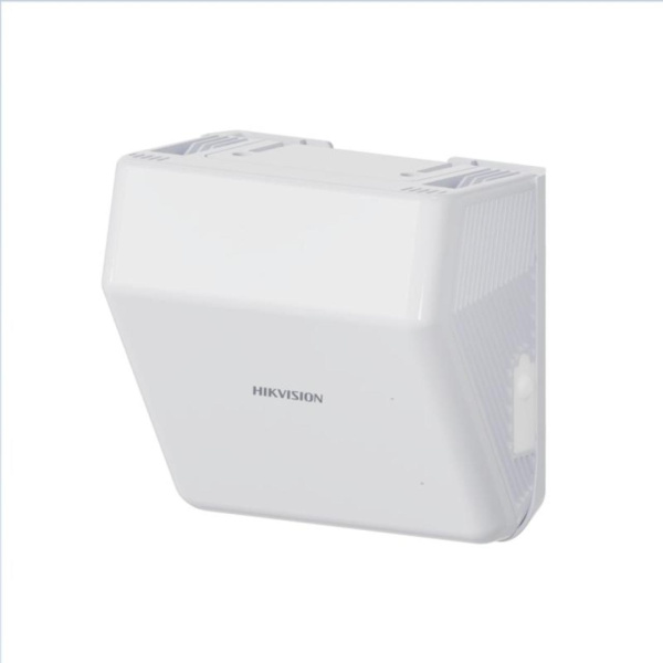 Радар обнаружения падения Hikvision IRS-BFDR6-H1AG