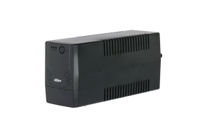 Источник бесперебойного питания Dahua PFM3350-600
