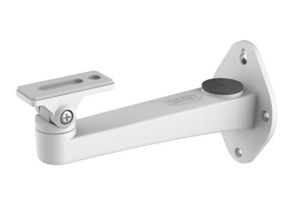 Кронштейн настенный Hikvision DS-1292ZJ