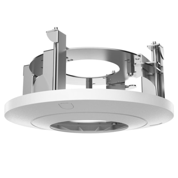 Кронштейн врезной потолочный Hikvision DS-4221ZJ-WC