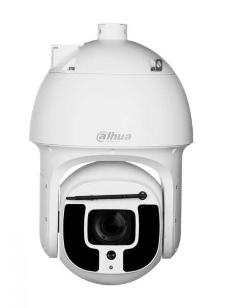 Поворотная IP-камера Dahua SD8A440FA-HNP-AID