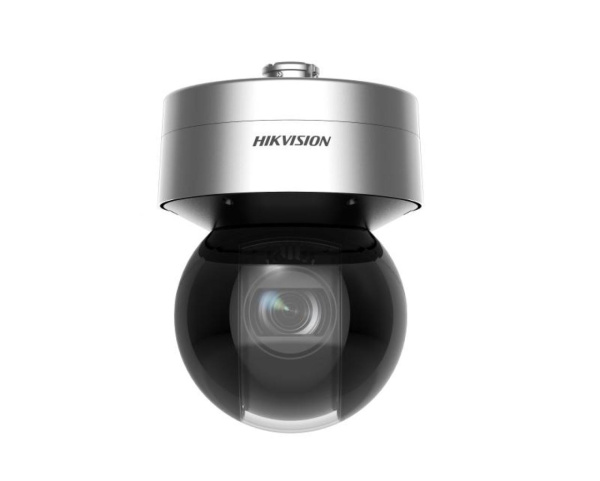 Поворотная IP-камера Hikvision DS-2DF7A836IXG-EL(Y)