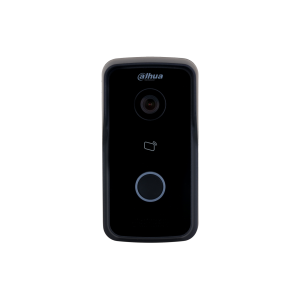 Вызывная панель Dahua VTO2111D-P-S3