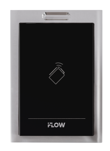 Считыватель карт Mifare F-KD-4401PM