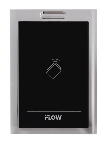 Считыватель карт Mifare F-KD-4401PM
