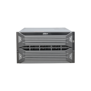 Система хранения видео Dahua EVS5148S