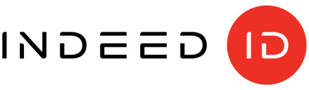 Indeed Access Manager