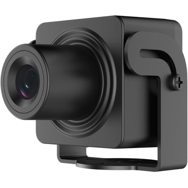 IP-камера миниатюрная Hikvision DS-2CD2D45G1/M-D/NF