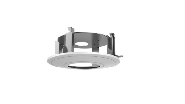 Кронштейн врезной потолочный Hikvision DS-1227ZJ-DM37