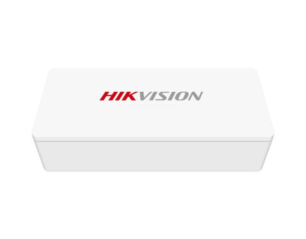 PoE-инжектор Hikvision DS-3E0502P-E