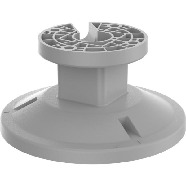 Кронштейн антикоррозионный Hikvision DS-4616ZJ-428CPY