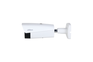 Тепловизионная камера Dahua TPC-BF5601