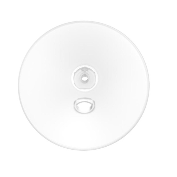 Аксессуар для СКУД Hikvision DS-K7MX-A0