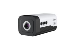Корпусная IP-камера Dahua IPC-HF5251F-ZE