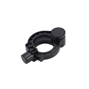Антикражный датчик для бутылок (AM) Dahua ISC-ETA5-B040