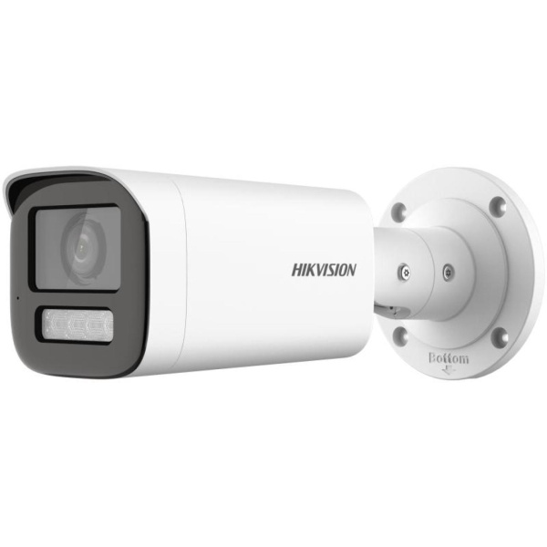 Мультиформатная камера цилиндрическая Hikvision DS-2CE19DF3T-LSZE