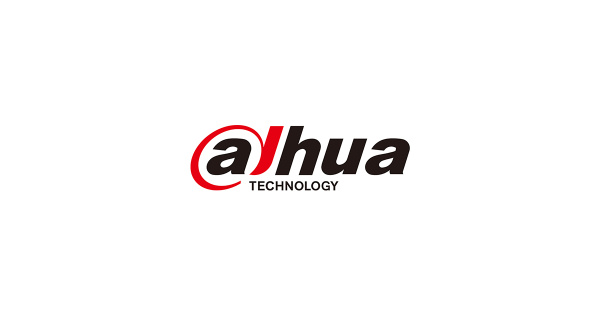 Интерактивная панель Dahua LPH86-MC470-P