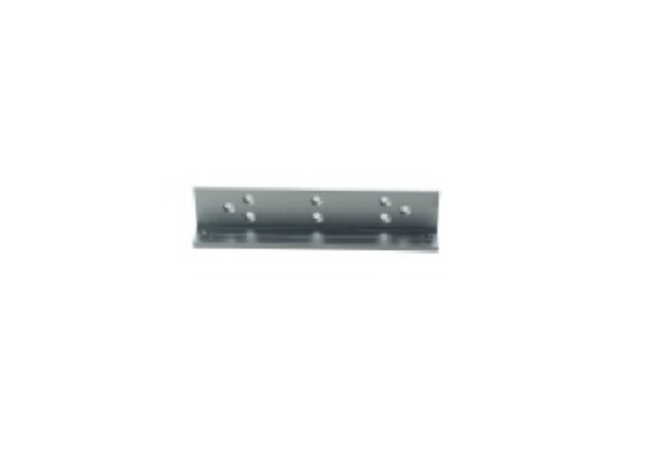 Замок электромагнитный Dahua DHI-ASF180L-V1