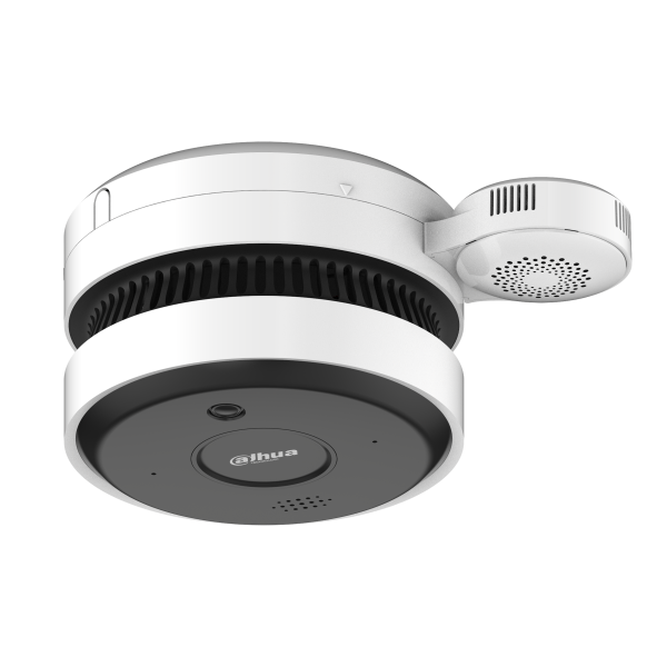 Оборудование пожарной сигнализации Dahua HY-SAV849HA-ET