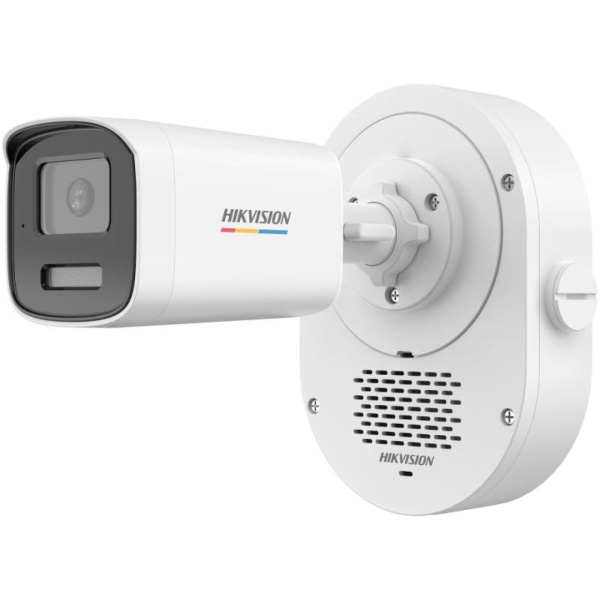 Мультиформатная камера цилиндрическая Hikvision DS-2CE13DF0T-LXTS