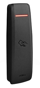 Контроллер доступа PERCo-CL229D