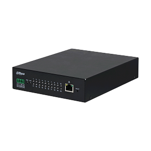Детектор сигнала светофора (красный свет) Dahua ITASD-020RA