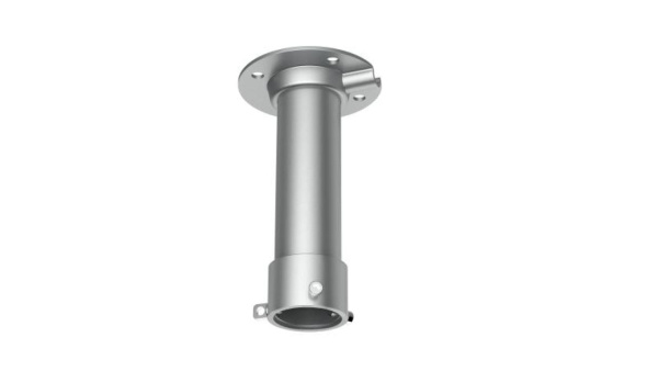 Кронштейн подвесной Hikvision DS-1668ZJ(20)-P