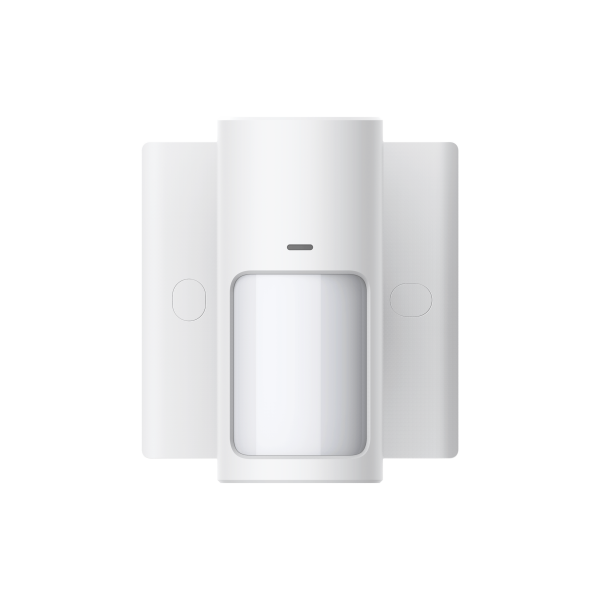 Извещатель охранный Dahua ARD1613
