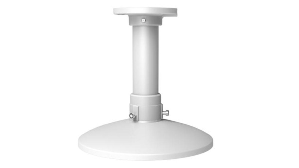 Кронштейн подвесной Hikvision DS-1661ZJ-6D